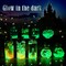 20 Magic Mix Witch Potion Bottles, Happy Halloween Decorations Pumpkin Table Craft Toys for Boys & Girls Age 6 7 8 9 10+ Indoor Party Decor